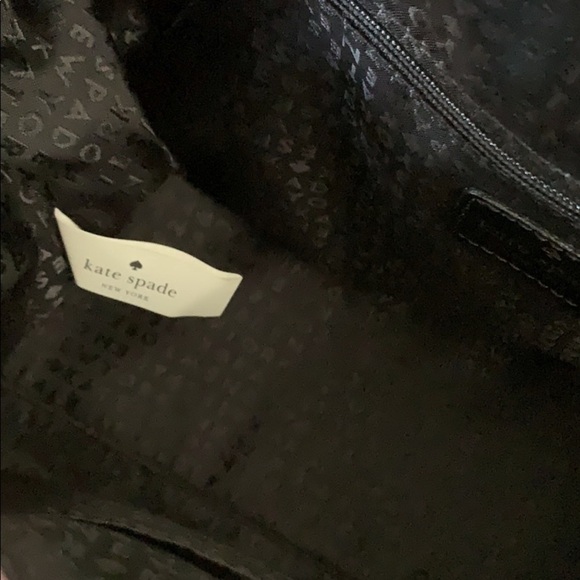 Kate spade NEW YORK Miro Street Miriam Handbag - Picture 9 of 13